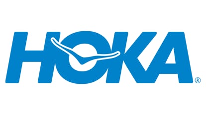 hoka