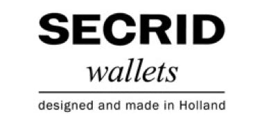 secrid wallets carteras