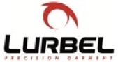 lurbel socks