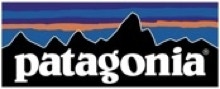 Outdoor montaña surf ski deporte sostenible patagonia USA