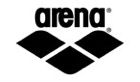 arena